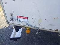 いすゞエルフアルミバン小型（2t・3t）[写真18]