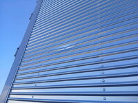 いすゞエルフアルミバン小型（2t・3t）[写真19]