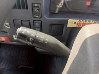 いすゞエルフアルミバン小型（2t・3t）[写真24]