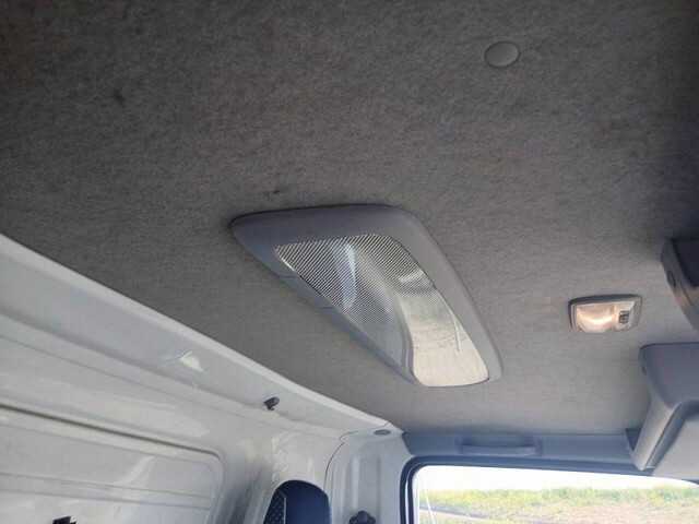 いすゞエルフアルミバン小型（2t・3t）[写真25]