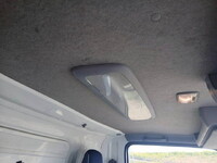 いすゞエルフアルミバン小型（2t・3t）[写真26]