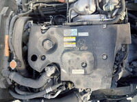 いすゞエルフアルミバン小型（2t・3t）[写真28]