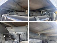 いすゞエルフアルミバン小型（2t・3t）[写真31]