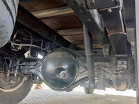 いすゞエルフアルミバン小型（2t・3t）[写真33]