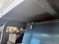 いすゞエルフアルミバン小型（2t・3t）[写真34]