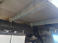 いすゞエルフアルミバン小型（2t・3t）[写真35]