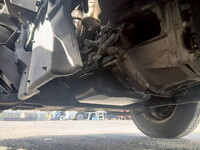 いすゞエルフアルミバン小型（2t・3t）[写真36]