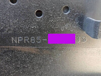 いすゞエルフアルミバン小型（2t・3t）[写真39]