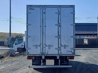 いすゞエルフアルミバン小型（2t・3t）[写真08]