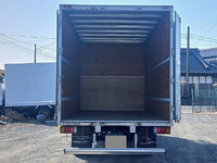 いすゞエルフアルミバン小型（2t・3t）[写真10]