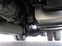 日野プロフィアトレーラーヘッド（トラクターヘッド）大型（10t）[写真12]