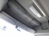 日野プロフィアトレーラーヘッド（トラクターヘッド）大型（10t）[写真21]