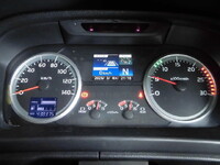 日野プロフィアトレーラーヘッド（トラクターヘッド）大型（10t）[写真23]