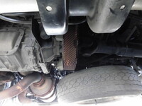 日野プロフィアトレーラーヘッド（トラクターヘッド）大型（10t）[写真30]