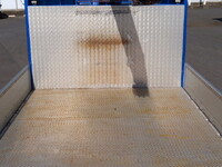 いすゞフォワードクレーン4段増トン（6t・8t）[写真16]