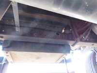 いすゞフォワードクレーン4段増トン（6t・8t）[写真27]