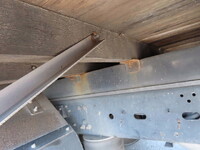 いすゞフォワードクレーン4段増トン（6t・8t）[写真29]