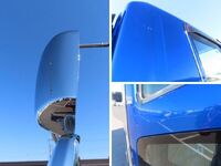 いすゞフォワードクレーン4段増トン（6t・8t）[写真10]