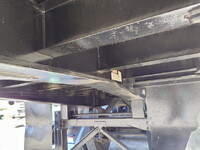 東急その他の車種平床式トレーラー大型（10t）[写真11]