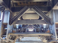 東急その他の車種平床式トレーラー大型（10t）[写真12]