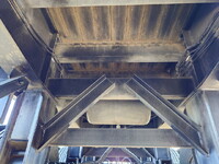 東急その他の車種平床式トレーラー大型（10t）[写真13]