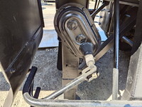 東急その他の車種平床式トレーラー大型（10t）[写真14]