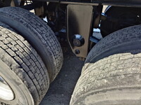 東急その他の車種平床式トレーラー大型（10t）[写真16]