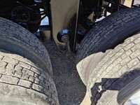 東急その他の車種平床式トレーラー大型（10t）[写真17]