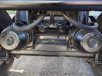 東急その他の車種平床式トレーラー大型（10t）[写真18]