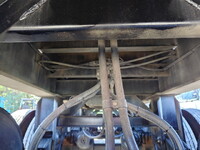 東急その他の車種平床式トレーラー大型（10t）[写真19]