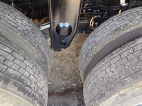 東急その他の車種平床式トレーラー大型（10t）[写真20]