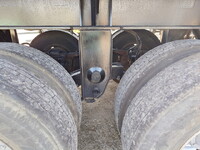 東急その他の車種平床式トレーラー大型（10t）[写真21]