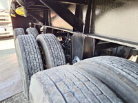 東急その他の車種平床式トレーラー大型（10t）[写真22]