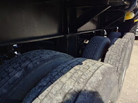 東急その他の車種平床式トレーラー大型（10t）[写真23]