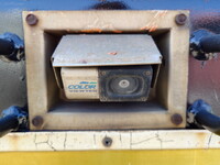 東急その他の車種平床式トレーラー大型（10t）[写真25]