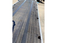 東急その他の車種平床式トレーラー大型（10t）[写真28]