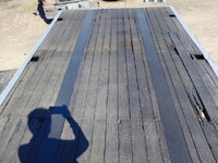 東急その他の車種平床式トレーラー大型（10t）[写真29]