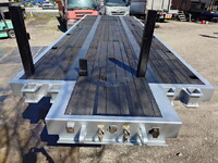 東急その他の車種平床式トレーラー大型（10t）[写真32]