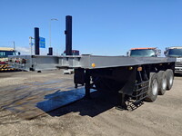 東急その他の車種平床式トレーラー大型（10t）[写真04]