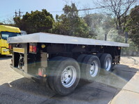 東急その他の車種平床式トレーラー大型（10t）[写真05]