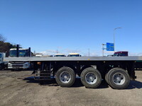 東急その他の車種平床式トレーラー大型（10t）[写真08]