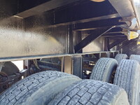 東急その他の車種平床式トレーラー大型（10t）[写真09]