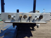 東急その他の車種平床式トレーラー大型（10t）[写真10]