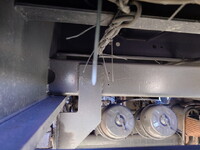 その他のメーカーその他の車種トレーラー（セミトレーラー）大型（10t）[写真10]