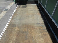 いすゞエルフカーテン車小型（2t・3t）[写真21]