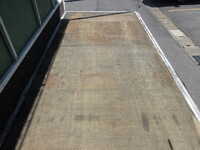 いすゞエルフカーテン車小型（2t・3t）[写真22]