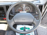 いすゞエルフカーテン車小型（2t・3t）[写真30]