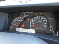 いすゞエルフカーテン車小型（2t・3t）[写真31]