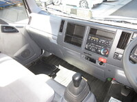 いすゞエルフカーテン車小型（2t・3t）[写真32]