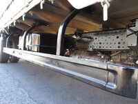 いすゞエルフカーテン車小型（2t・3t）[写真38]